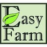 EasyFarm