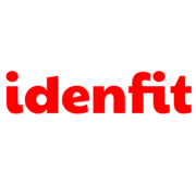 idenfit
