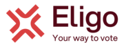 Eligo eVoting