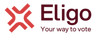 Eligo eVoting