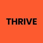 THRIVE LMS