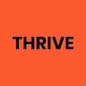 THRIVE LMS