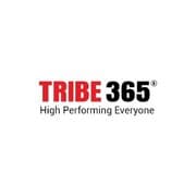 Tribe365