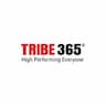 Tribe365
