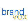 BrandVox