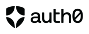 Auth0