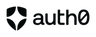 Auth0