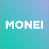MONEI Payments