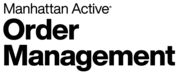 Manhattan Active® Order Management