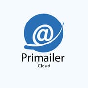 Primailer