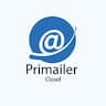 Primailer