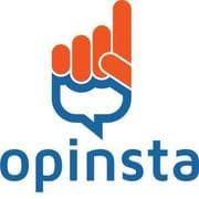 Opinsta