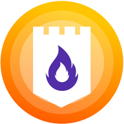 CDNetworks Flood Shield