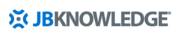 JBKnowledge