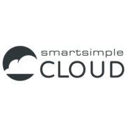 SmartSimple Cloud