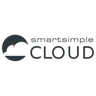 SmartSimple Cloud