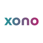 Xono Online