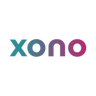 Xono Online