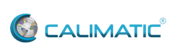 Calimatic Edtech