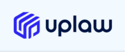 Uplaw