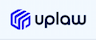 Uplaw
