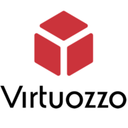 Virtuozzo Hybrid Infrastructure