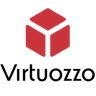 Virtuozzo Hybrid Infrastructure