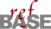 refbase