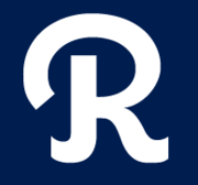 Rallyverse (discontinued)