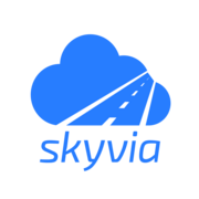 Skyvia