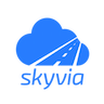 Skyvia