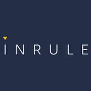 InRule