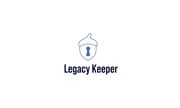 Legacy Keeper