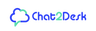 Chat2Desk