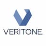 Veritone Digital Media Hub