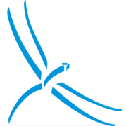 Libelle BusinessShadow