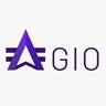 Agio Website Development Service