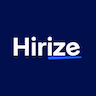Hirize Resume Parser