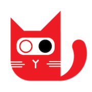 ConfigCat