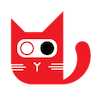 ConfigCat