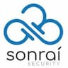 Sonrai Security