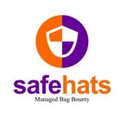 SafeHats