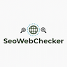 SeoWebChecker