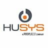 Husys Global Payroll Service Provider