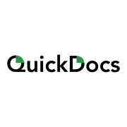 QuickDocs