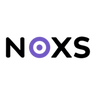 NOXS