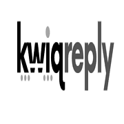kwiqreply