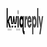 kwiqreply