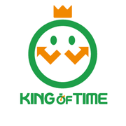 King of Time