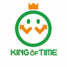 King of Time